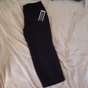 Old Navy Harper style pant